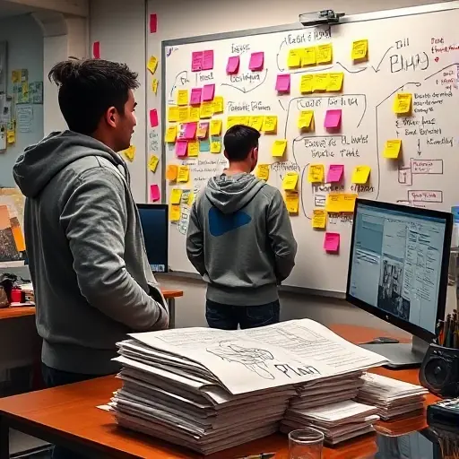 Ошибки планирования сценария, разрушающие уникальность вашей свадебной церемонии